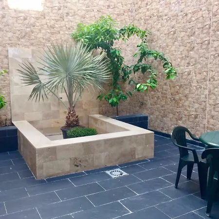 Apartment Apartamento/loft En Zona Centrica Iv *